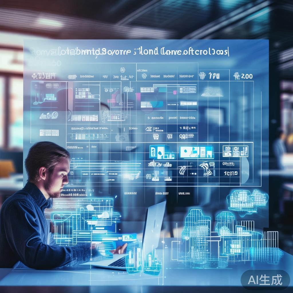 腾讯云服务器配置怎么选？新手用什么型号划算？企业上云如何省钱？