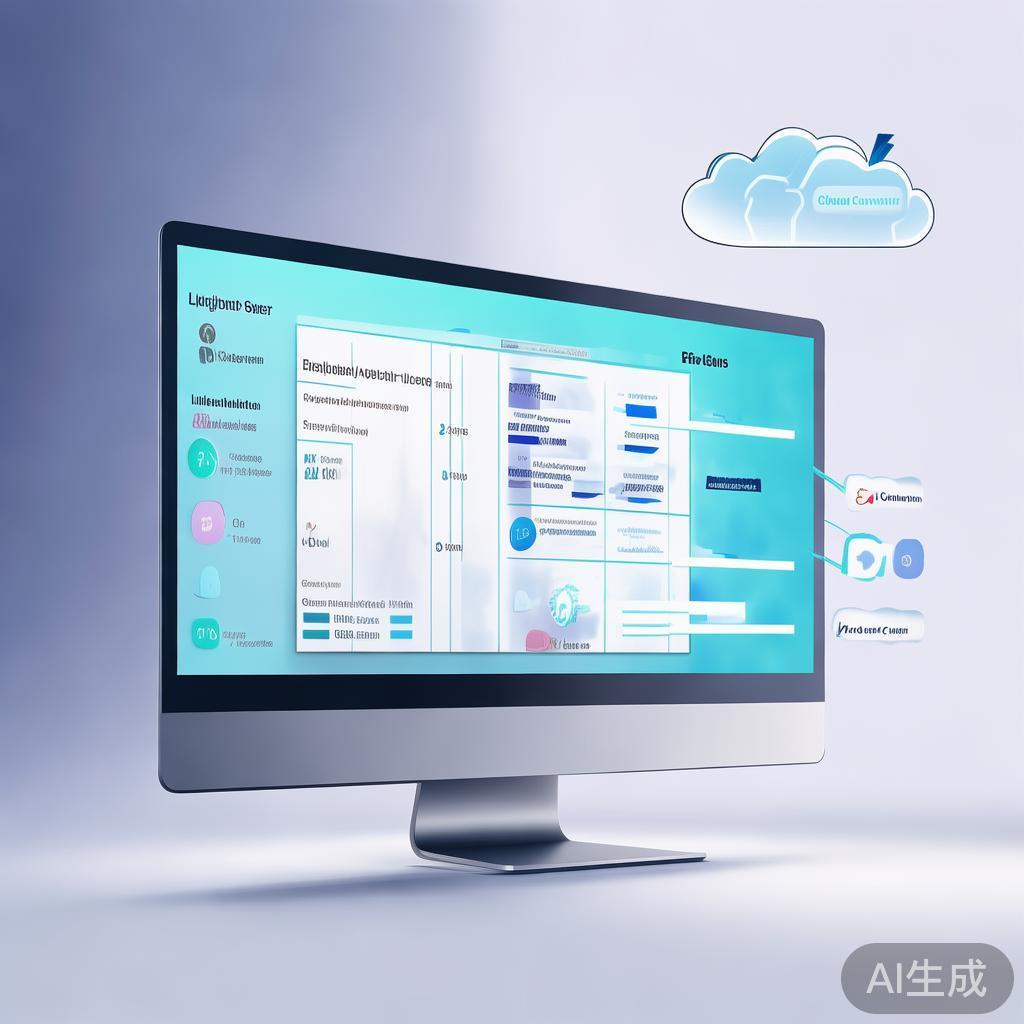 2025年618云服务器选哪款性价比高？轻量应用服务器和ECS怎么选才不踩坑