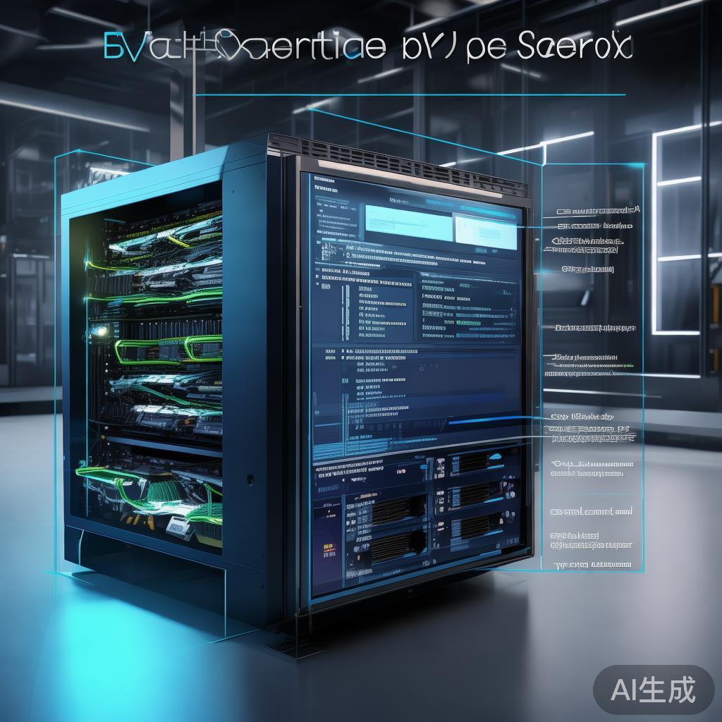 腾讯云GPU服务器如何部署PyTorch训练环境？选什么机型和镜像最省心？