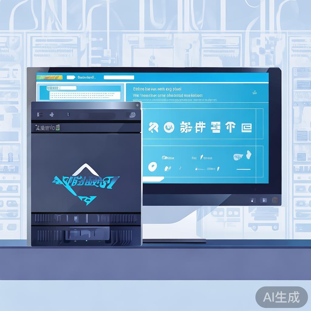 腾讯云服务器宝塔面板部署Java Web项目需要哪些环境？