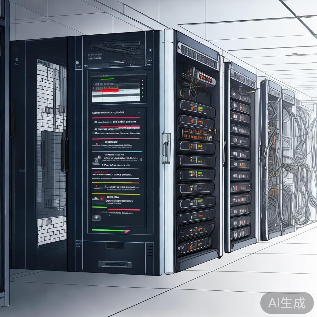 腾讯云GPU服务器如何部署PyTorch环境？Ubuntu安装CUDA+CUDNN步骤详解