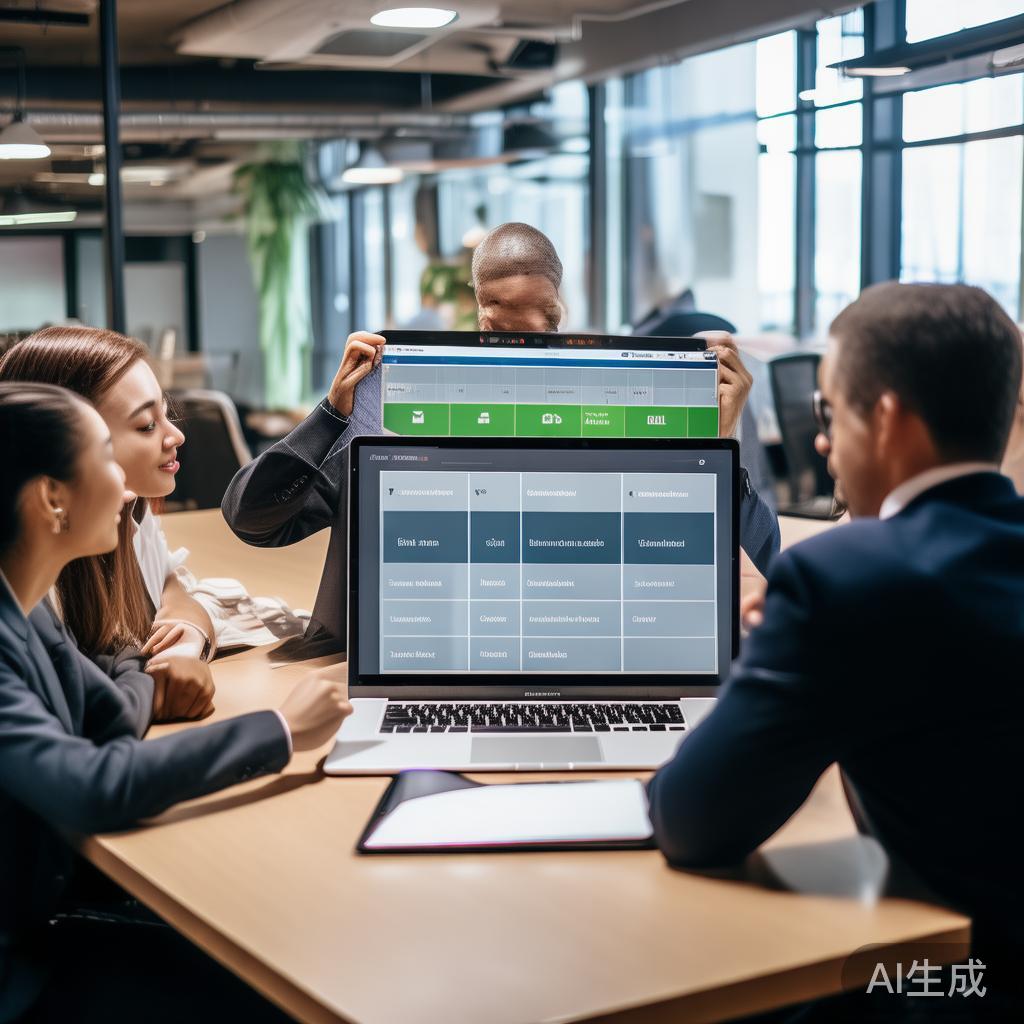 小型公司预算有限怎么选云服务器配置？2核2G够用吗？轻量应用还是VPS更划算？