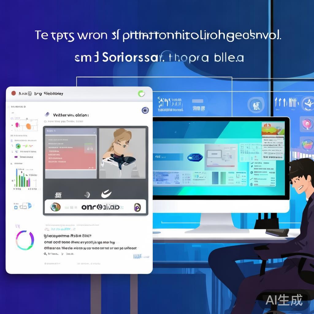 腾讯云服务器怎么搭建网站？512M内存能跑WordPress吗？宝塔面板好用吗