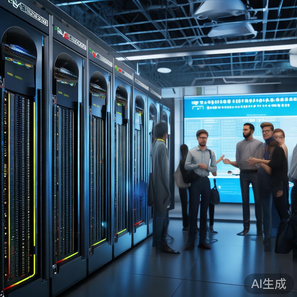 深度学习训练用腾讯云GPU服务器好吗？选什么配置性价比最高