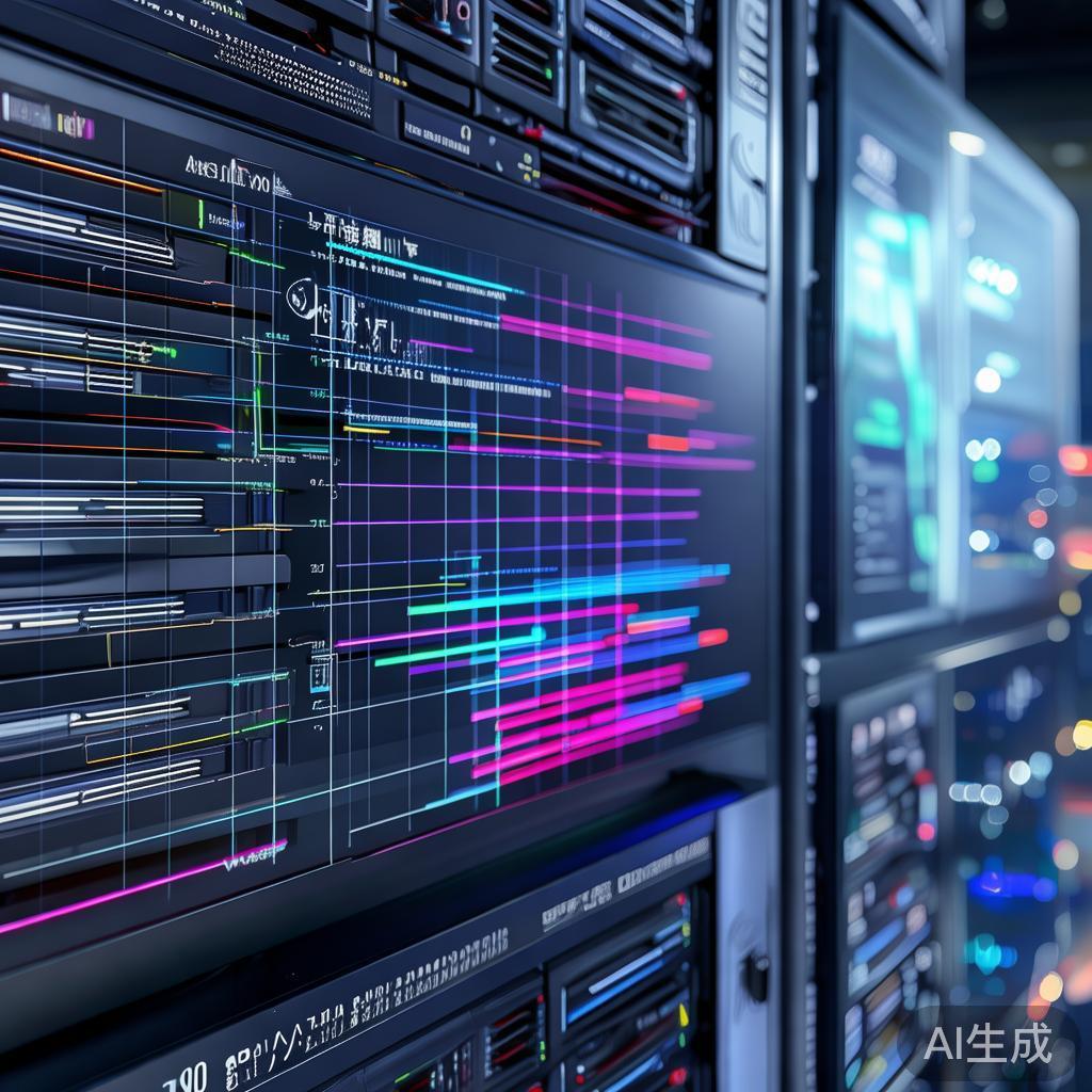 RTX 4090云服务器租用选哪家？批量跑Stable Diffusion用腾讯云够快吗？
