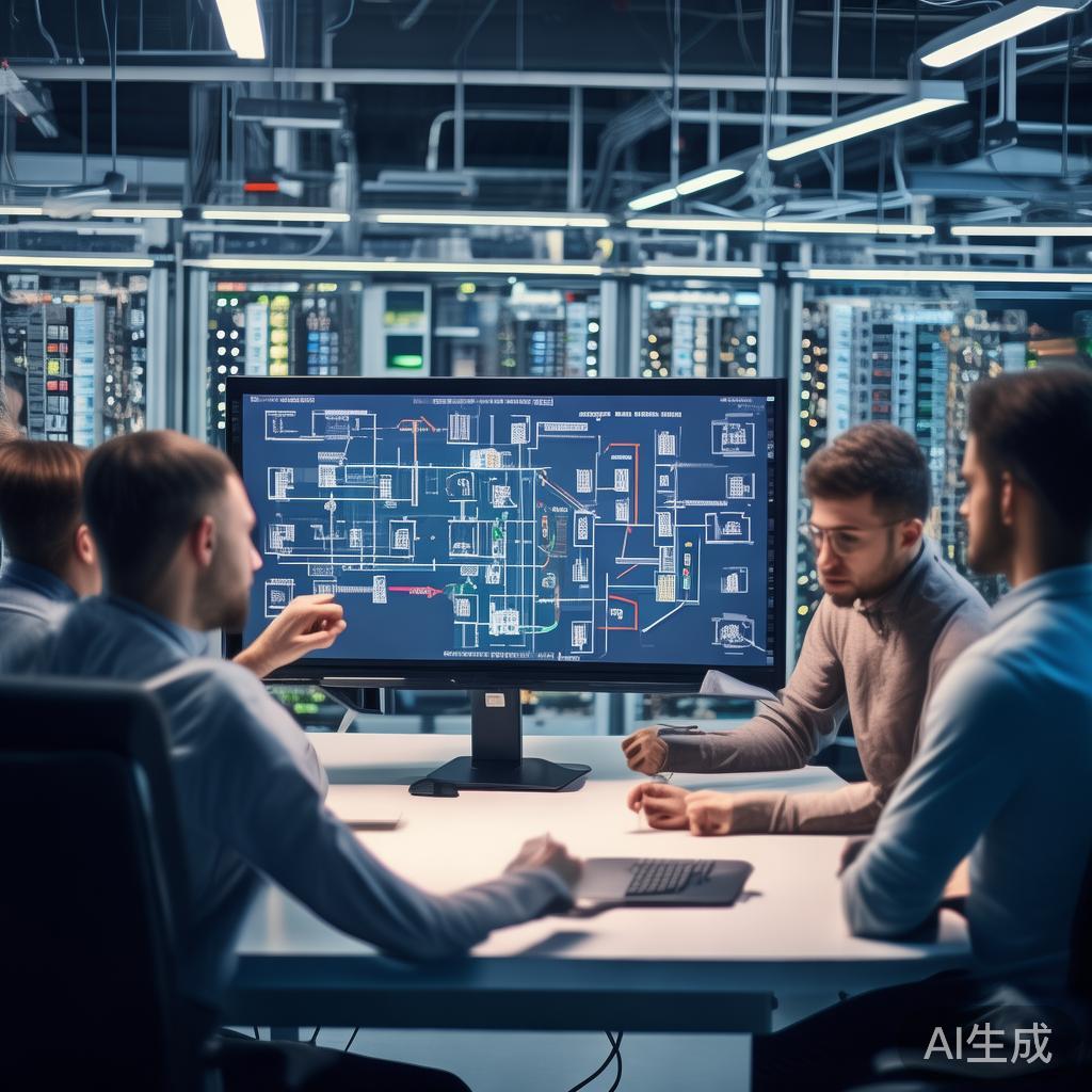 AI训练部署选GPU云服务器怎么避免成本超支？