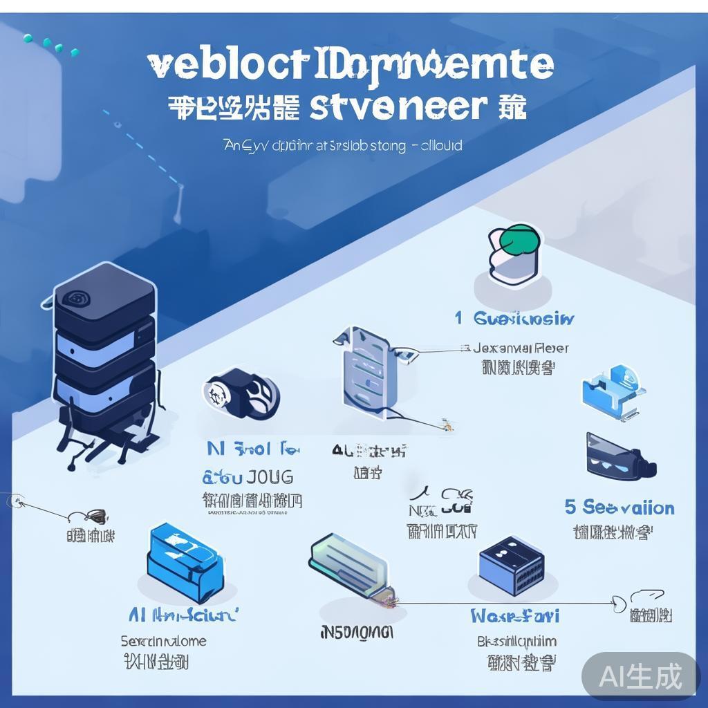 买了腾讯云服务器怎么部署网站？Nginx配置和域名解析步骤详解