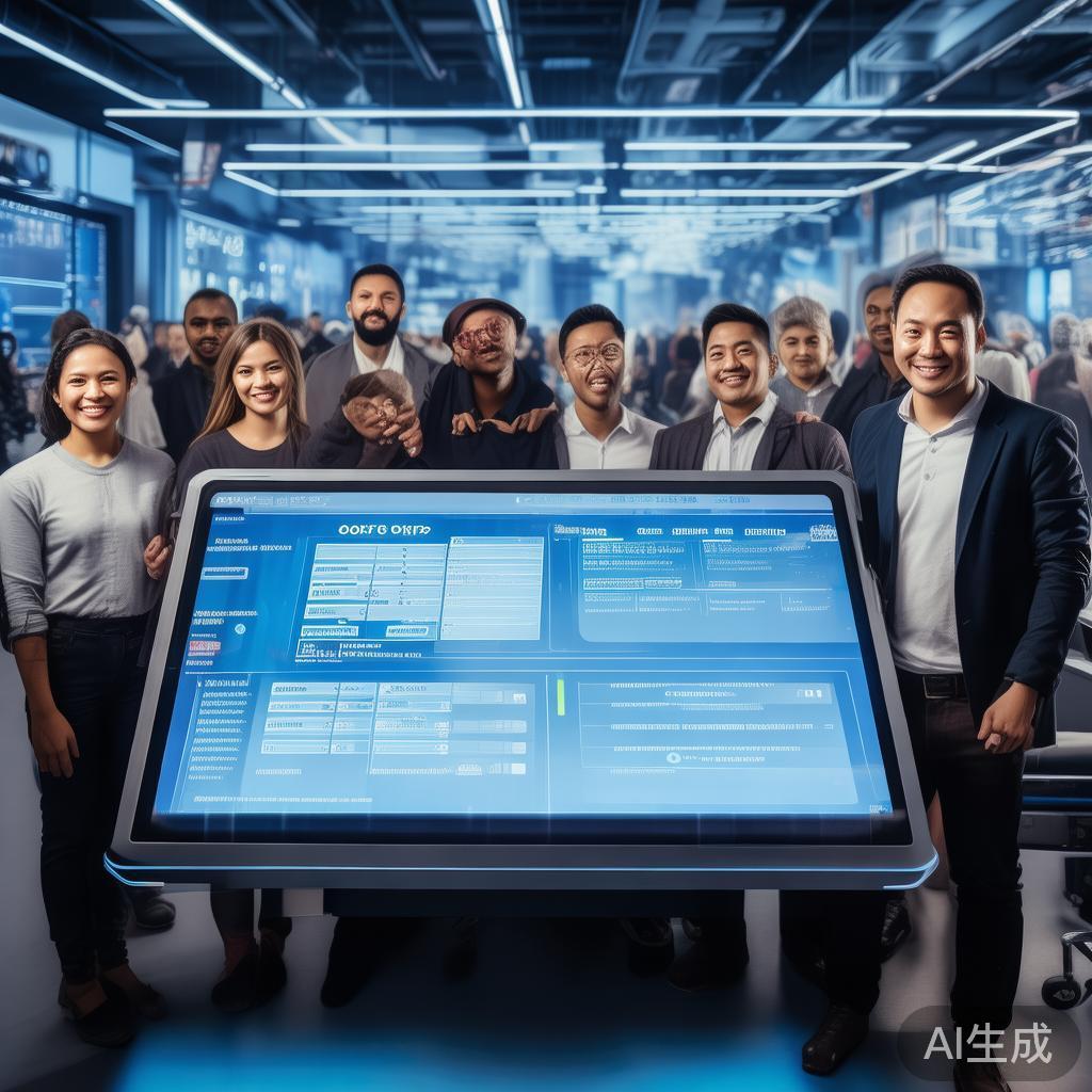 2025年双十一云服务器怎么选？4核4G够用吗？新用户有哪些隐藏优惠？