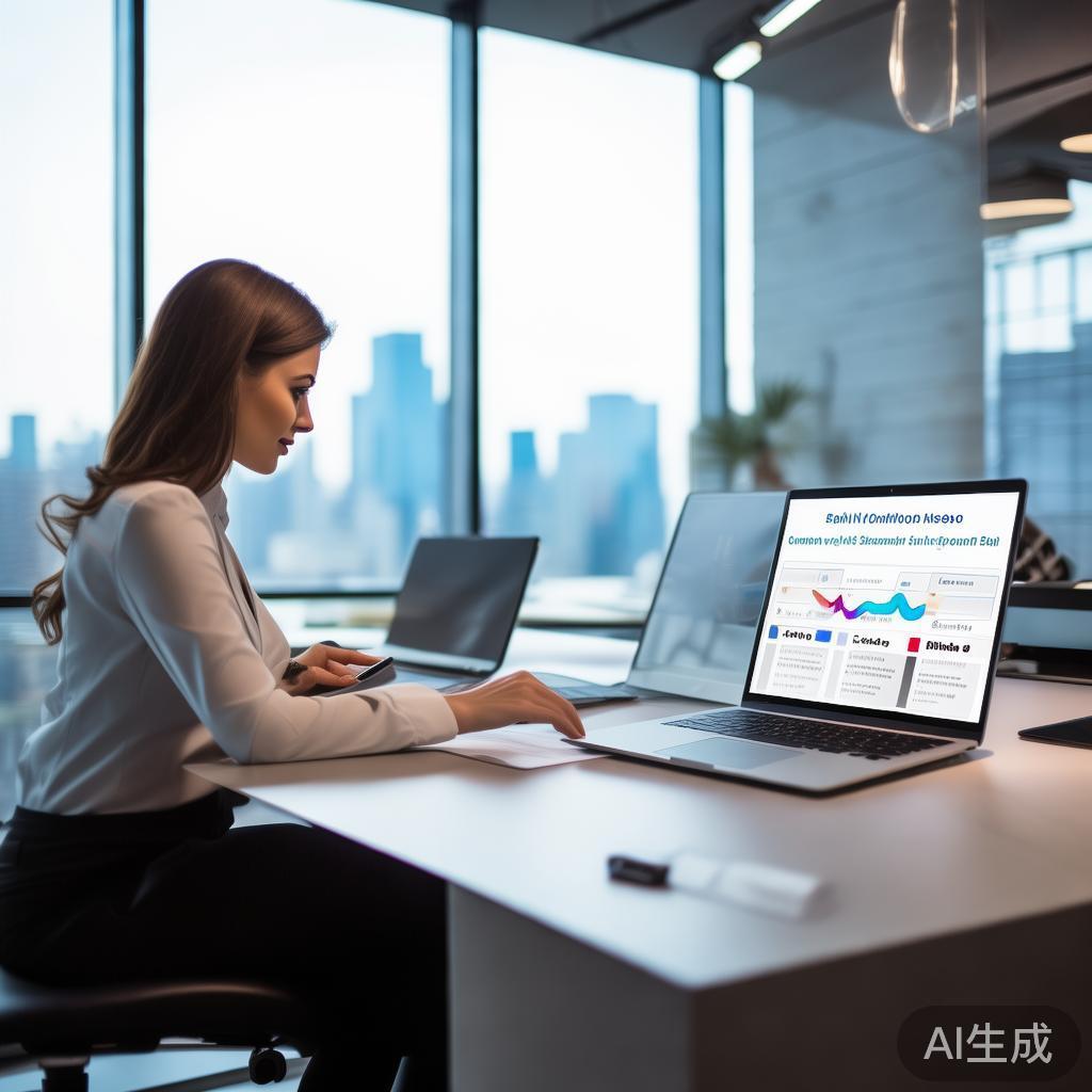 用自购服务器建WordPress网站真的划算吗？