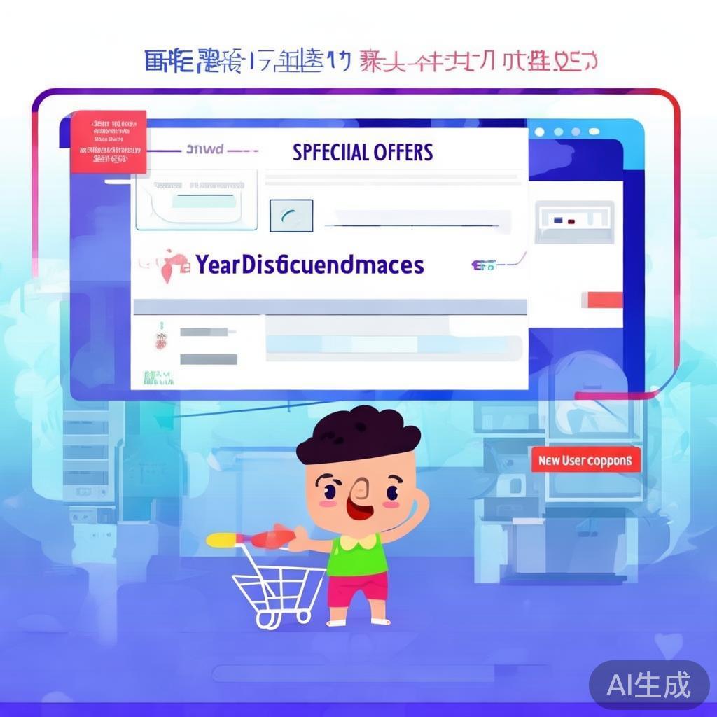 腾讯云CVM新用户首购怎么领优惠券？哪里能买3年期特价机型？