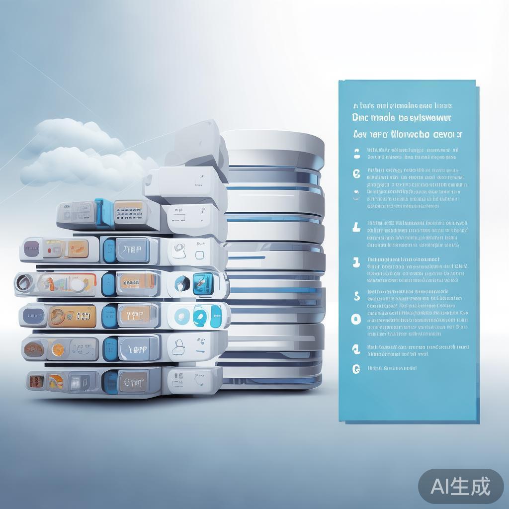 三年云服务器怎么选？长期套餐避坑指南