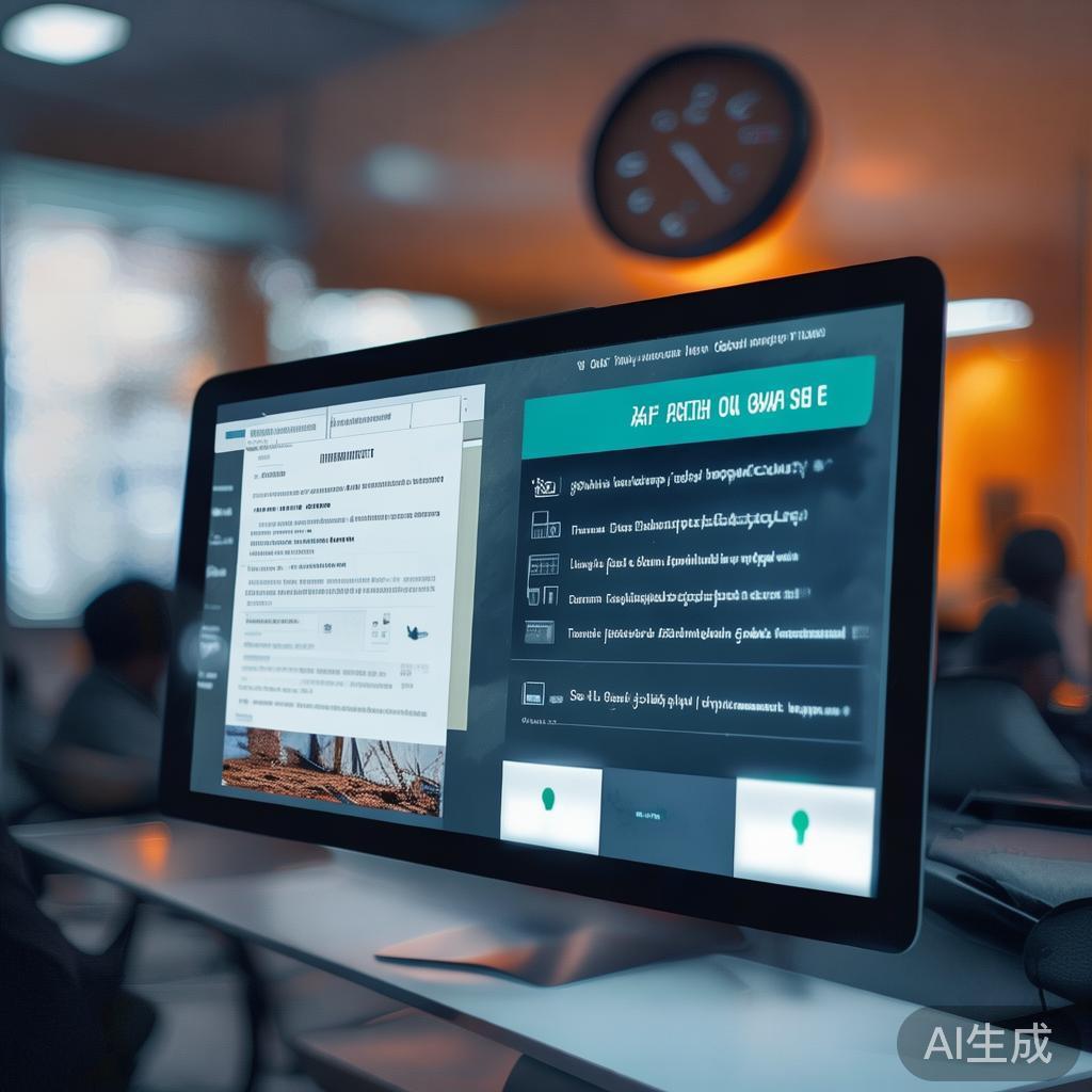 独立站服务器卡顿崩溃？24小时在线客服支持真的存在吗？