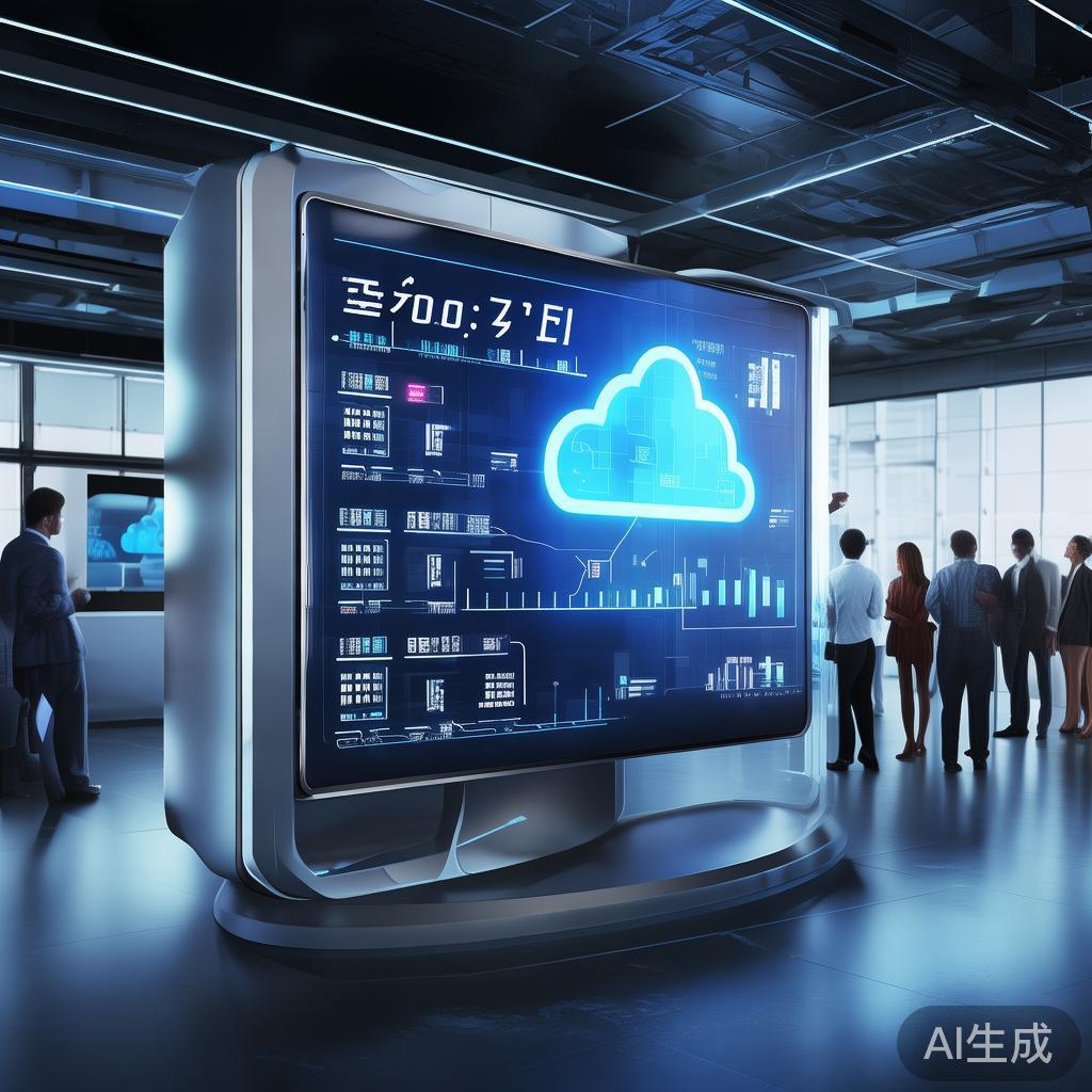 2025年个人建站选什么云服务器？2核2G配置性价比如何？腾讯云轻量应用服务器值得买吗？