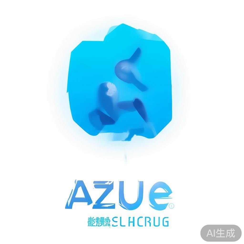 出海用云服务器怎么选？AWS和Azure对比后为何都转腾讯云？