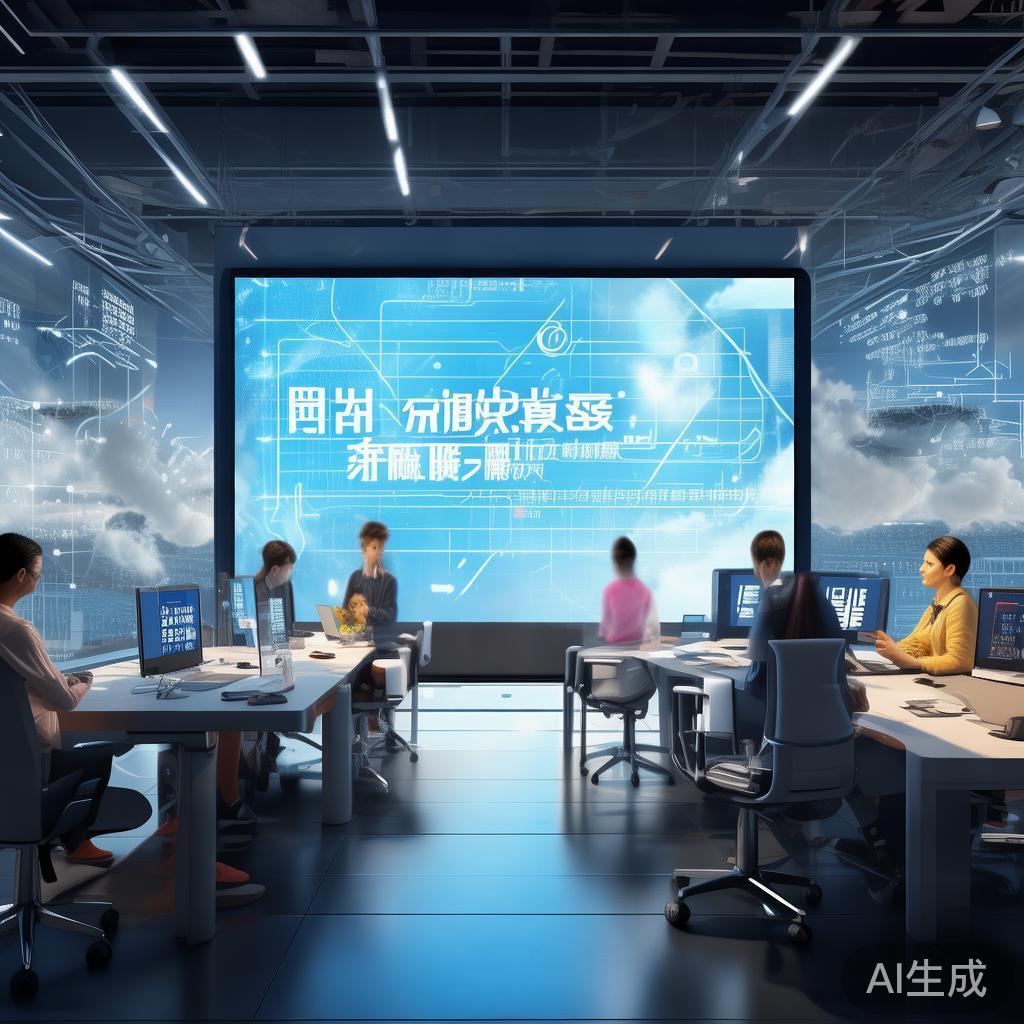 腾讯云支持大模型微调吗？一站式平台能否做SFT和PT训练？