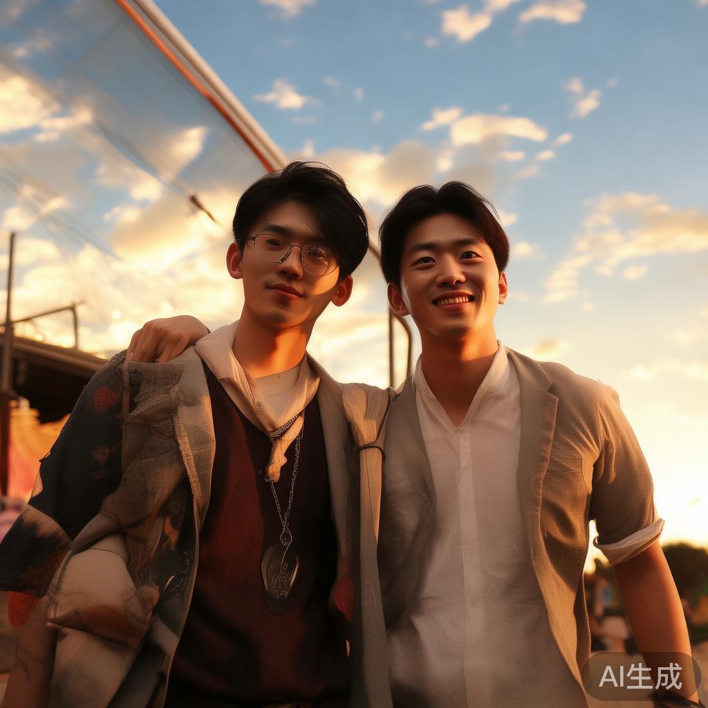 宝塔面板部署网站后如何优化服务器性能？这几个关键设置90%的人忽略了