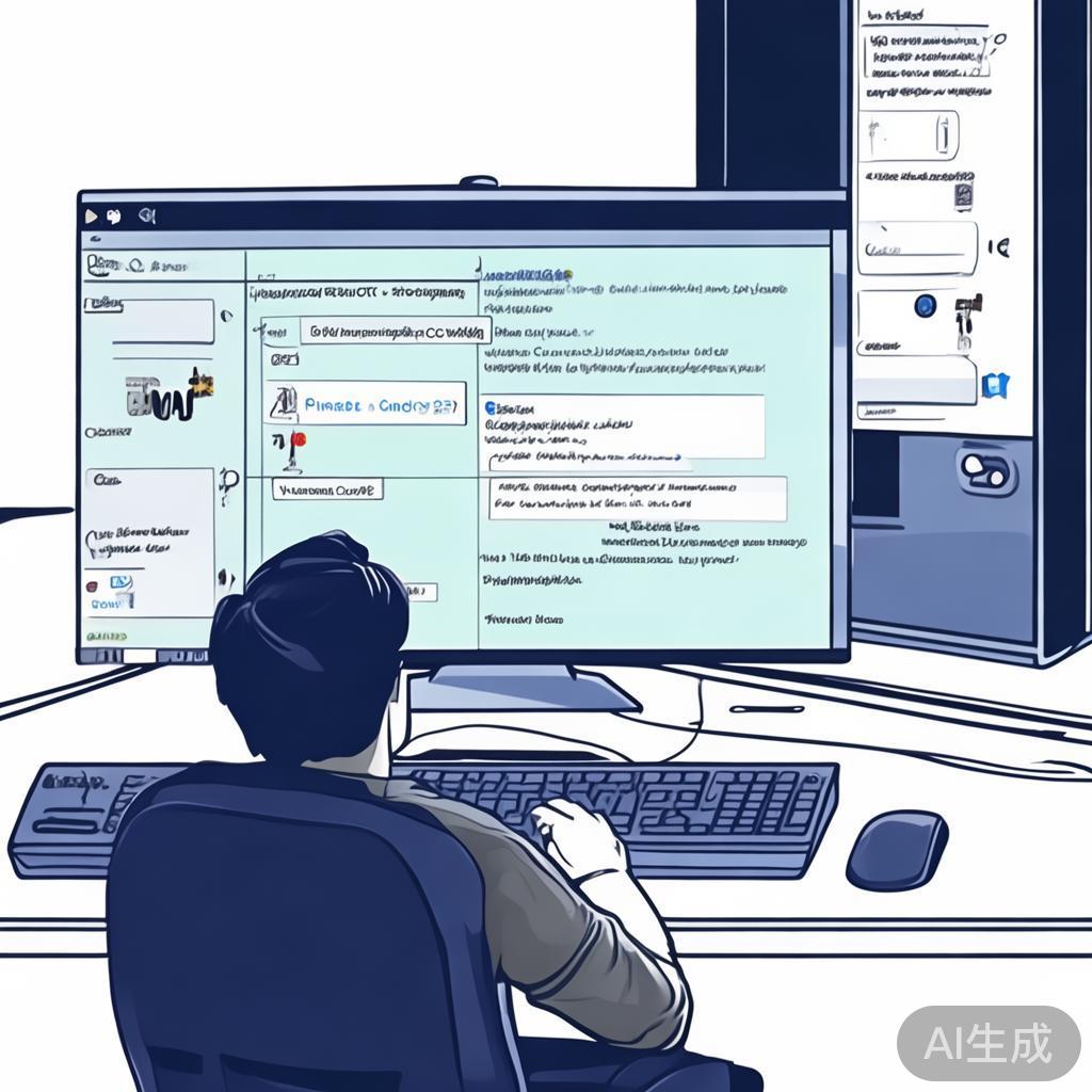 腾讯云CVM购买后怎么远程连接Windows？远程桌面连不上怎么办？