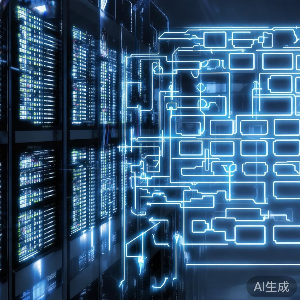 大模型推理用云服务器怎么选？高并发低延迟配置避坑指南