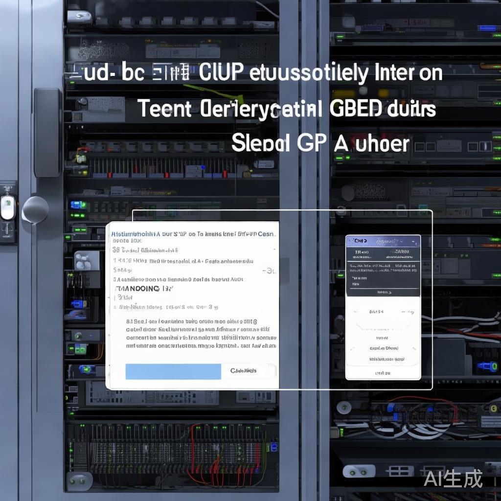 腾讯云GPU服务器如何自动安装CUDA？要不要手动配置驱动？