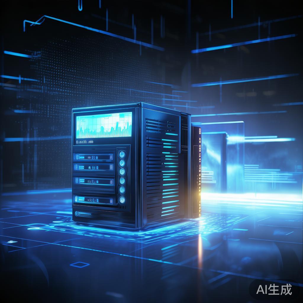 轻量服务器5M带宽能流畅看高清视频吗？实际体验解析