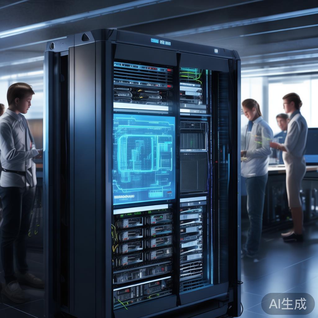 腾讯云A100服务器深度学习训练配置怎么选？图像识别与大模型微调避坑指南