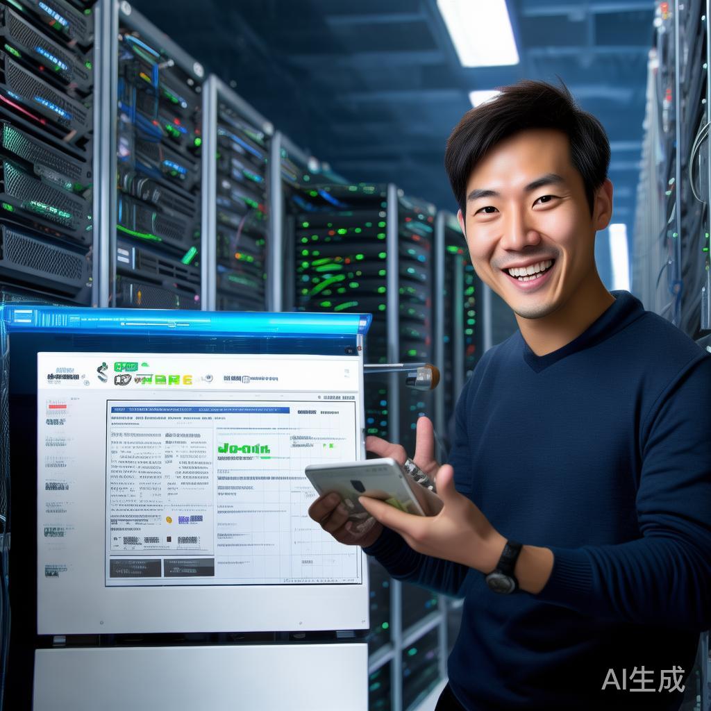 2核4G云服务器一年不到200元还支持同价续费？腾讯云轻量应用服务器真香