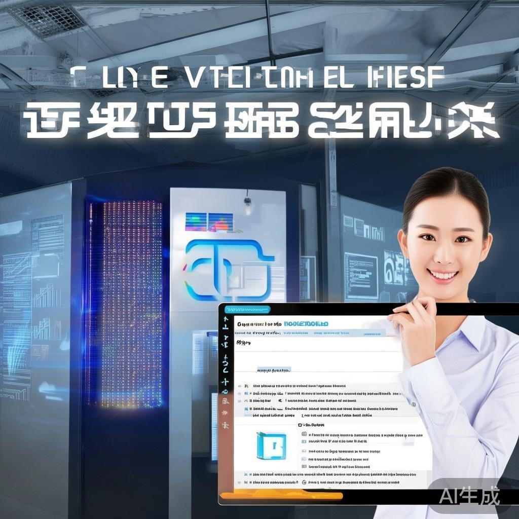 腾讯云GPU服务器新用户能便宜多少？首购优惠怎么领才最划算？