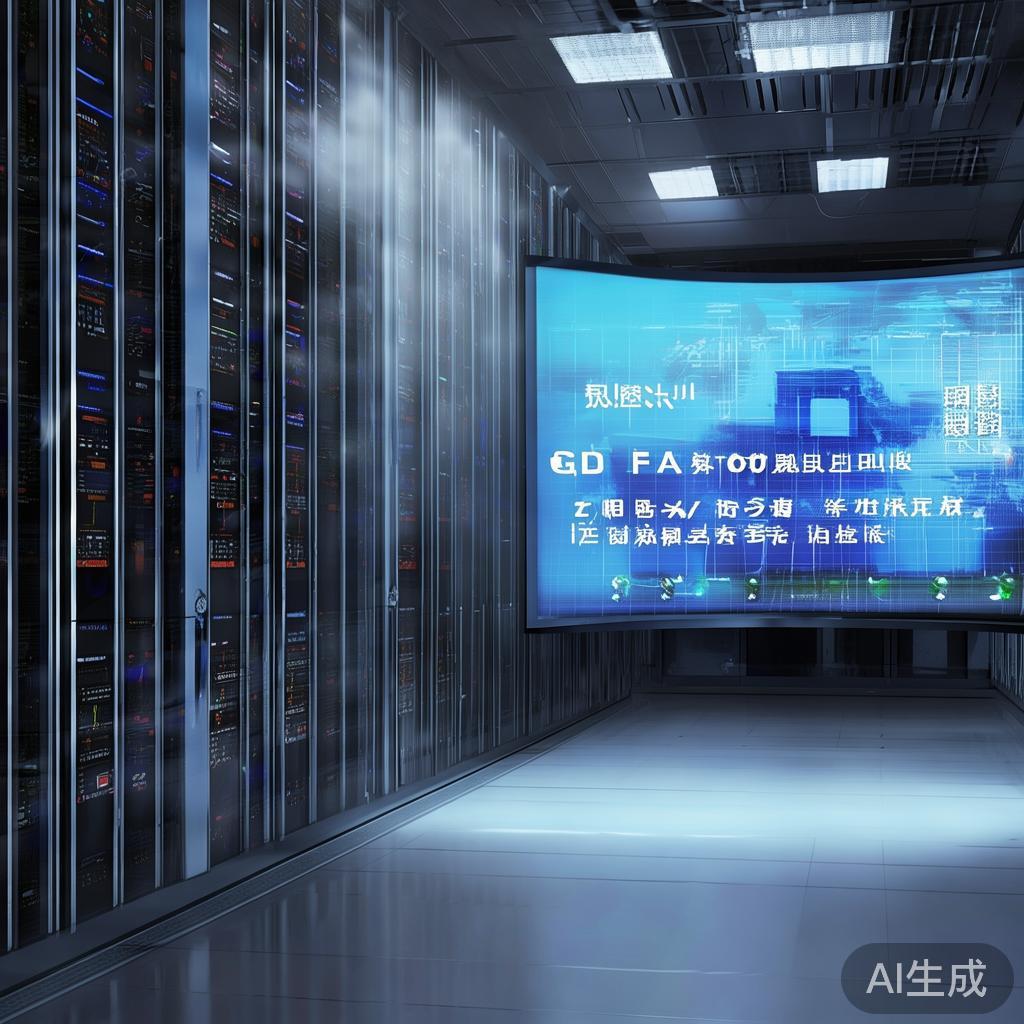 腾讯云GPU服务器最低配多少钱？适合AI开发吗？能跑深度学习吗？