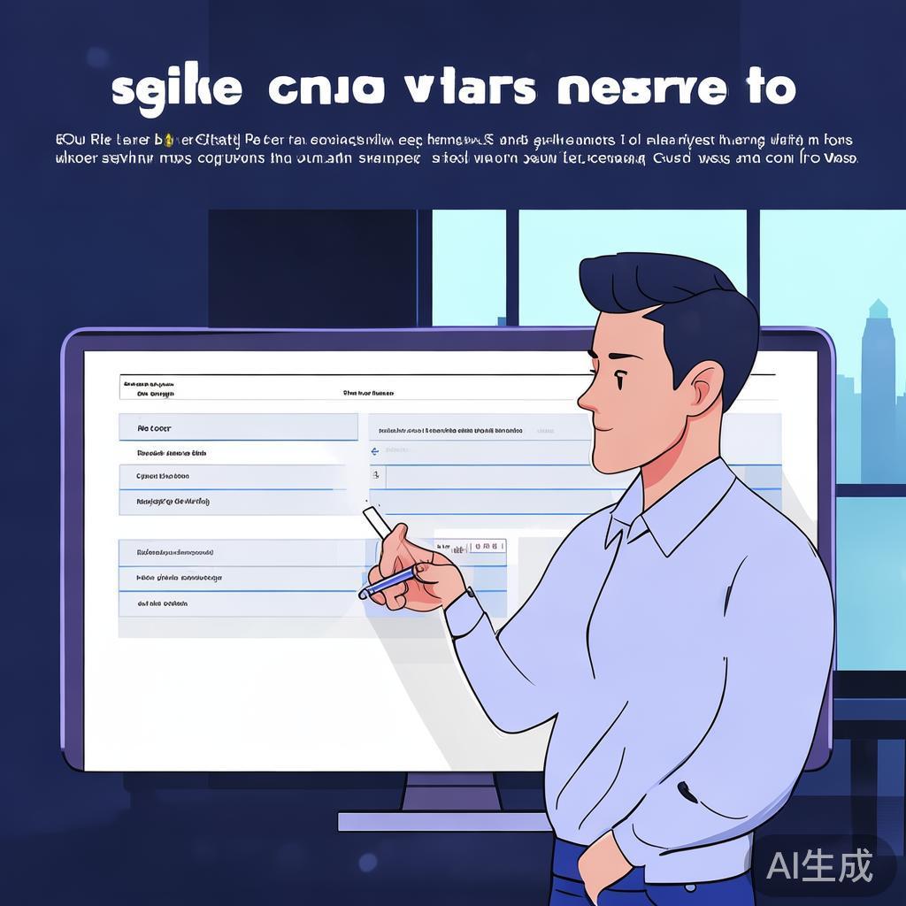 为什么直接买云服务器搭WordPress？腾讯云配置怎么选才不踩坑？