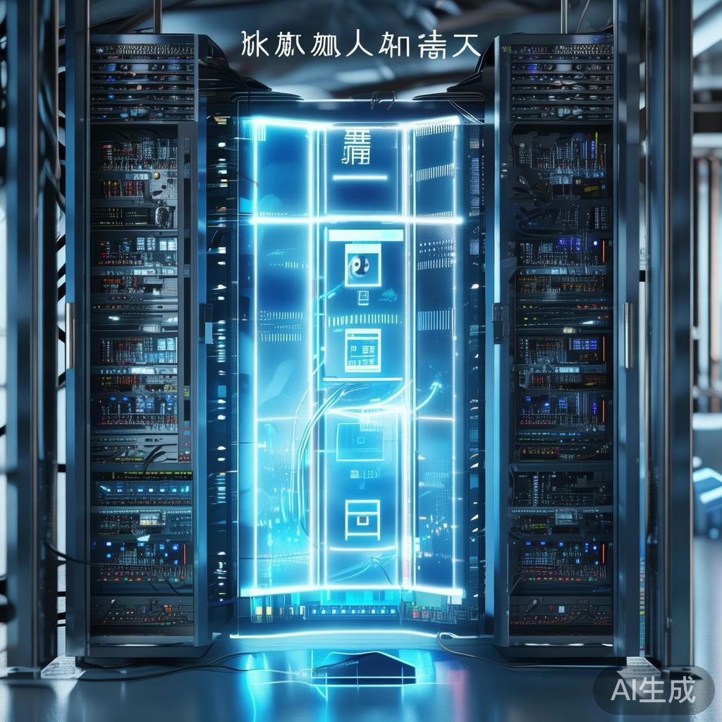 高配置腾讯云服务器怎么选？避坑指南与官方入口