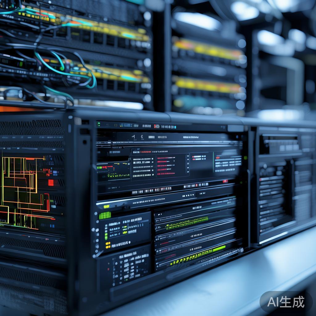 腾讯云GPU服务器如何部署TensorFlow推理服务才稳定？选什么配置性价比最高？