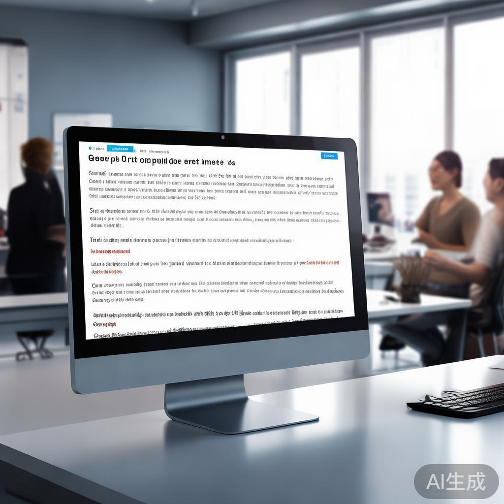 腾讯云GPU服务器新用户怎么领优惠券？首次购买有折扣吗？能买多年吗？