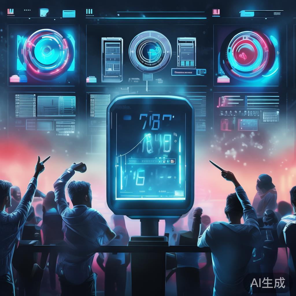 腾讯云服务器秒杀几点开始？每日几轮？哪些配置值得抢？