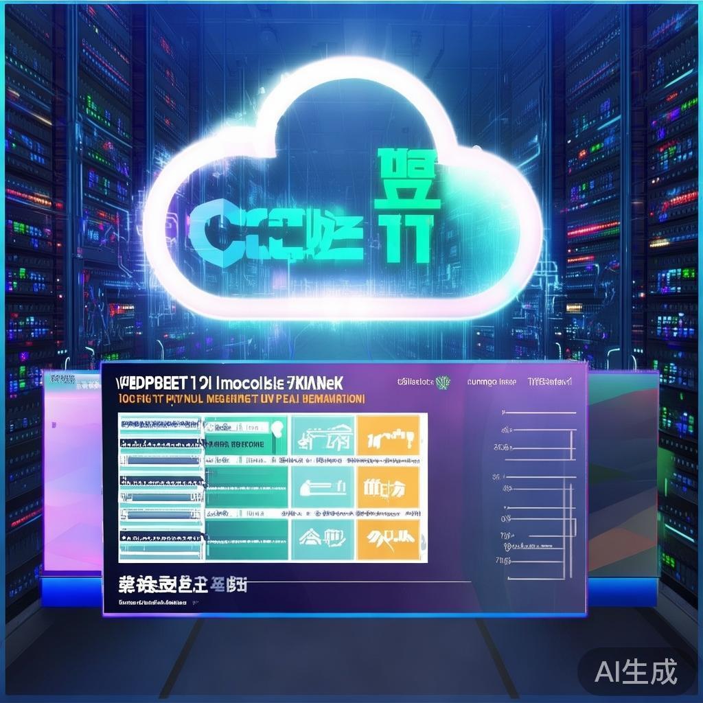 腾讯云CVM双11活动服务器最低多少钱？2核4G5M蜂驰型值不值？轻量和CVM怎么选？