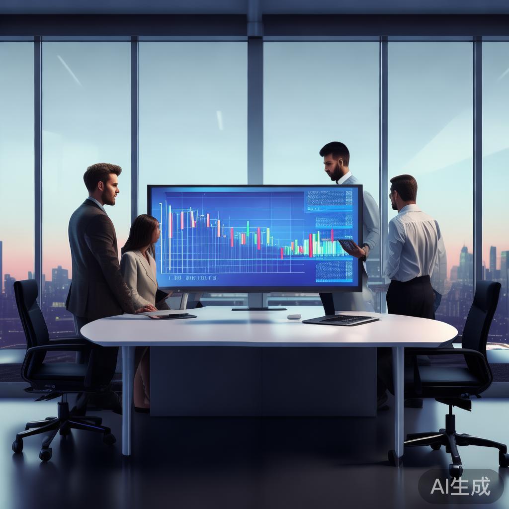 海外轻量服务器延迟高怎么办？如何选稳定低延迟的云主机？