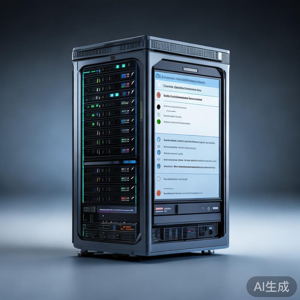 腾讯云服务器挂载数据盘失败？Linux系统如何自动挂载并扩容数据盘