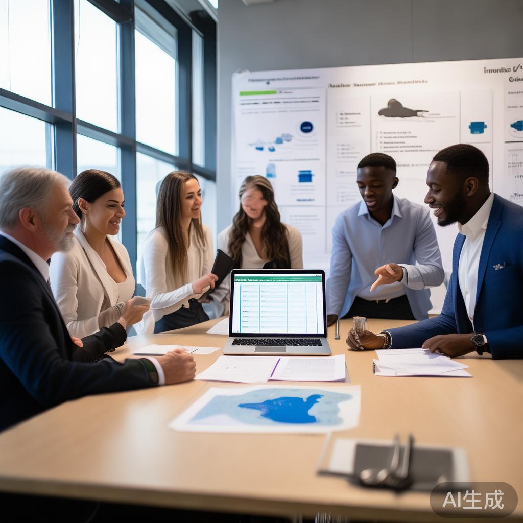 企业申请3500元上云补贴难不难？如何快速通过审核并高效使用抵扣金