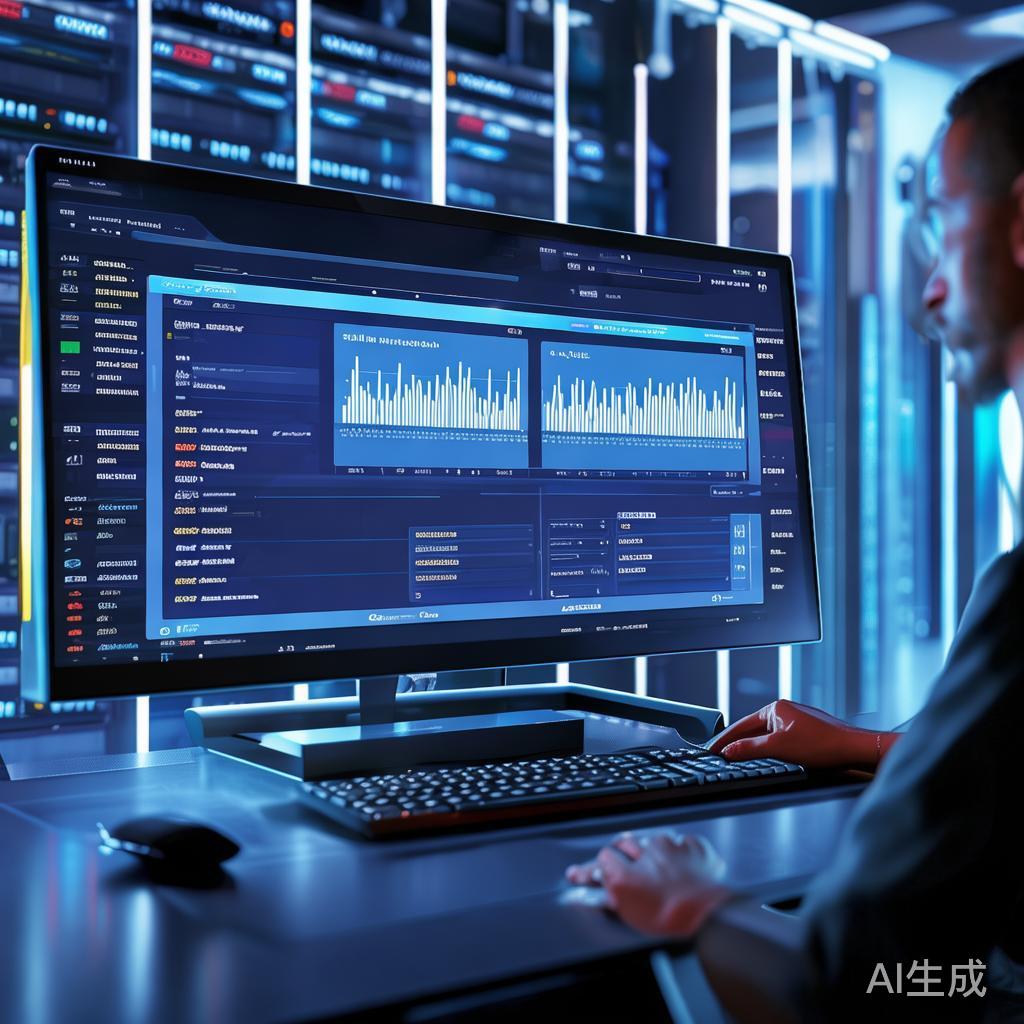 云服务器WordPress建站用宝塔面板吗？如何快速部署并确保稳定运行？