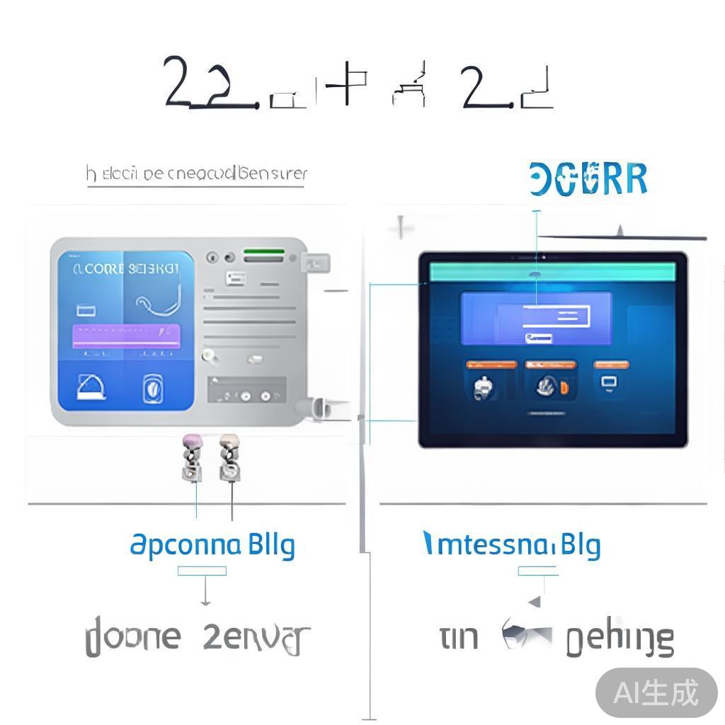 网站用2核2G云服务器够用吗？个人博客和企业官网选腾讯云够不够