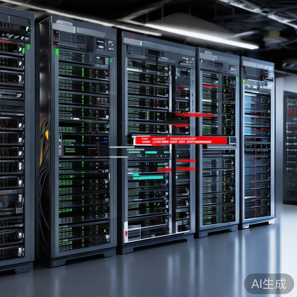 腾讯云GPU服务器怎么选？2025双11配置对比与性能优化建议