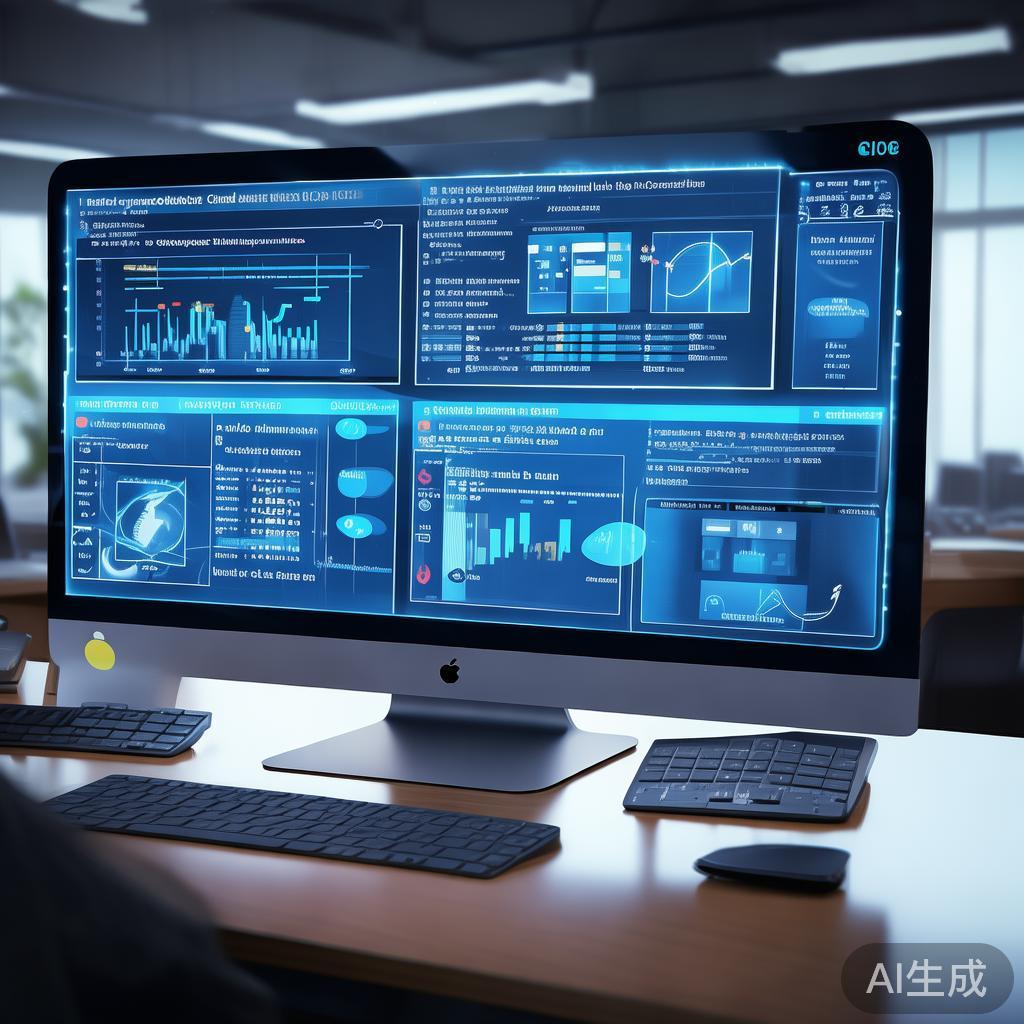 如何选择BGP带宽云服务器？高性价比配置推荐与限时优惠获取方式