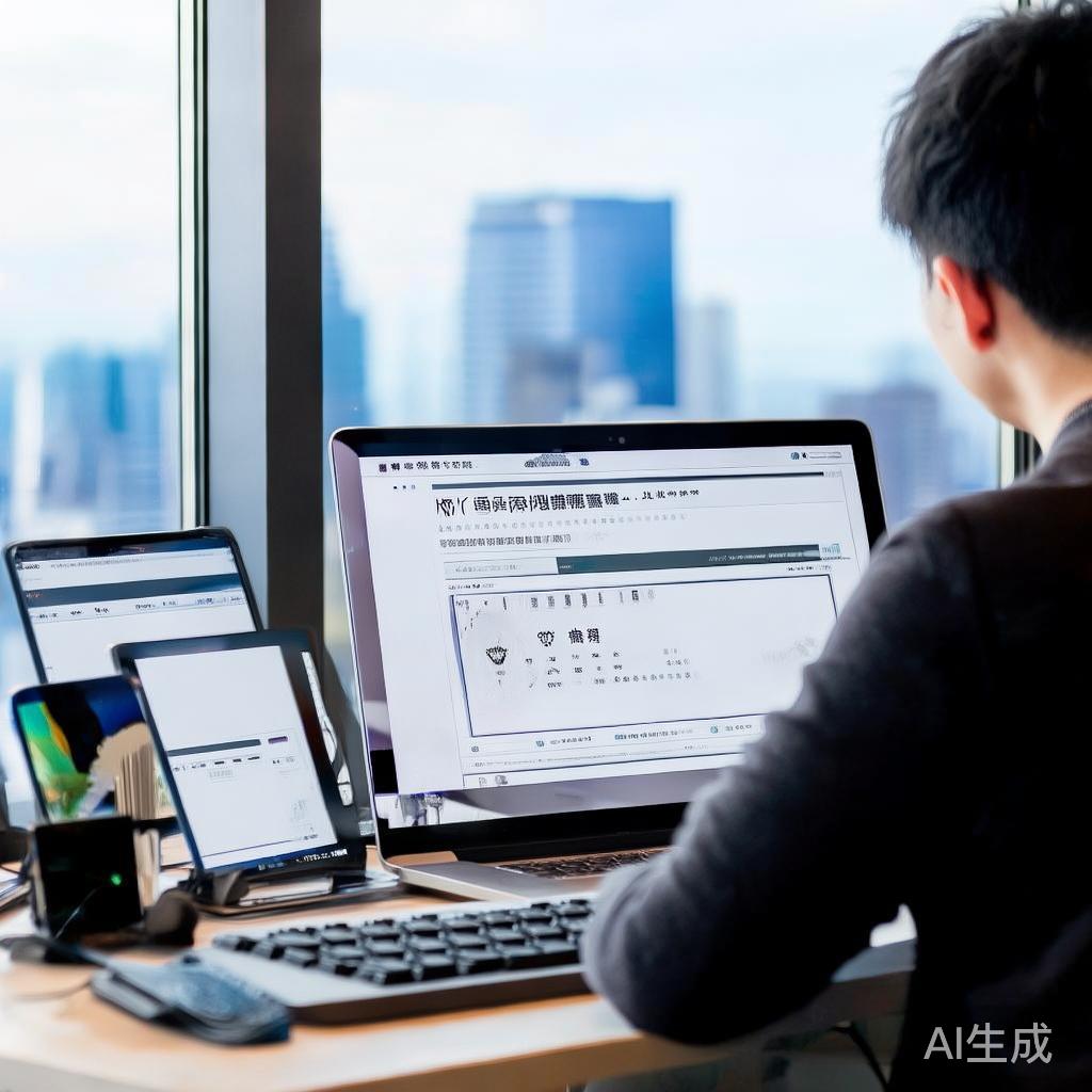 腾讯云轻量服务器38元/年值得买吗？真实用户评价揭秘