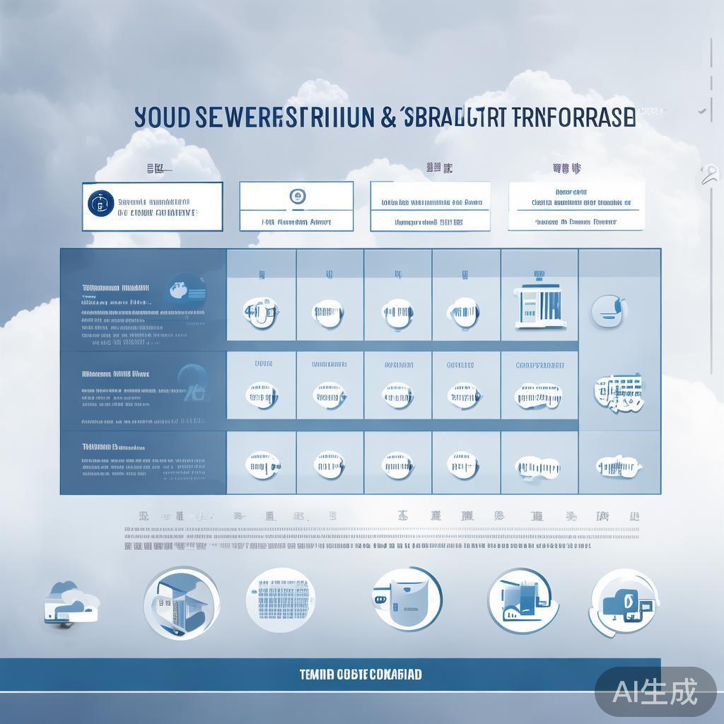 国内云服务器性价比最高的是腾讯云吗？4核4G够用吗？轻量应用服务器怎么选