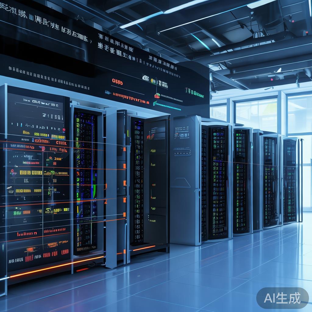 腾讯云GPU服务器选哪款？AI训练用哪个实例最划算？