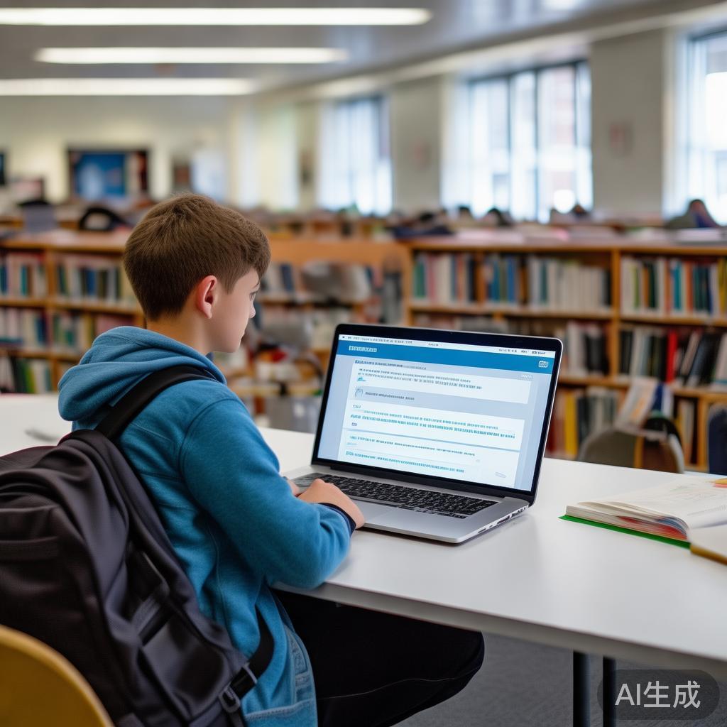 腾讯云轻量服务器学生优惠怎么领取？学生认证后如何享专属折扣？