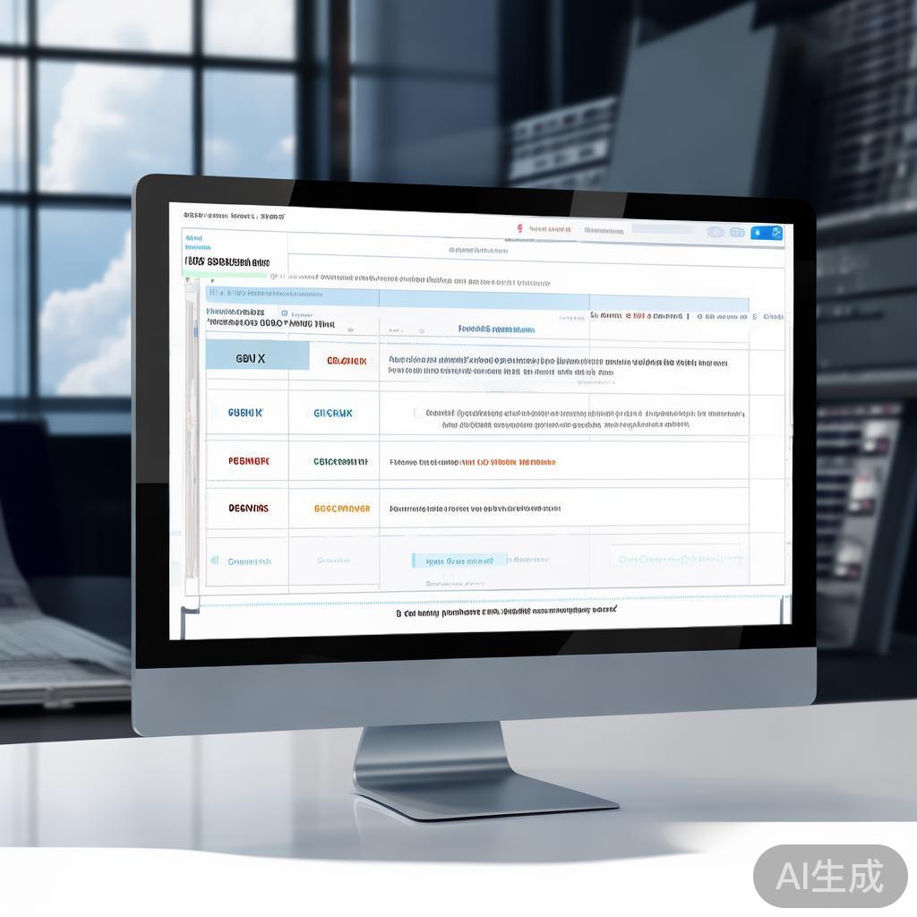 腾讯云GPU服务器3个月够用吗？选GN7还是GN10X？爆品专区怎么领优惠