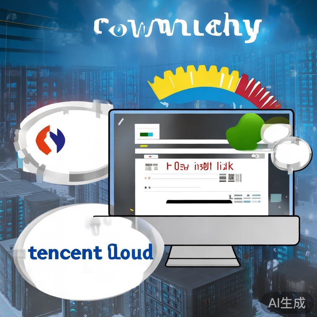 腾讯云轻量服务器香港节点访问速度快吗？延迟低吗？适合建站吗？