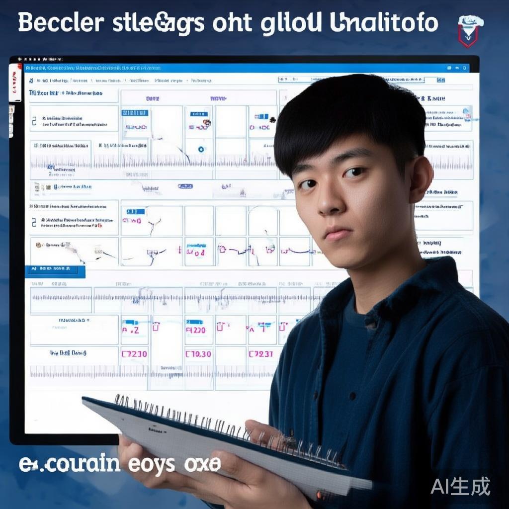 2025年新手买第一台云服务器怎么选配置？腾讯云入门指南