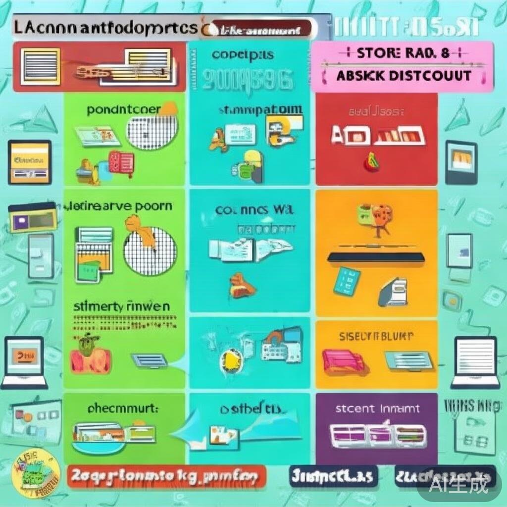 轻量应用服务器学生优惠哪里买最便宜？2核2G配置怎么选才不踩坑