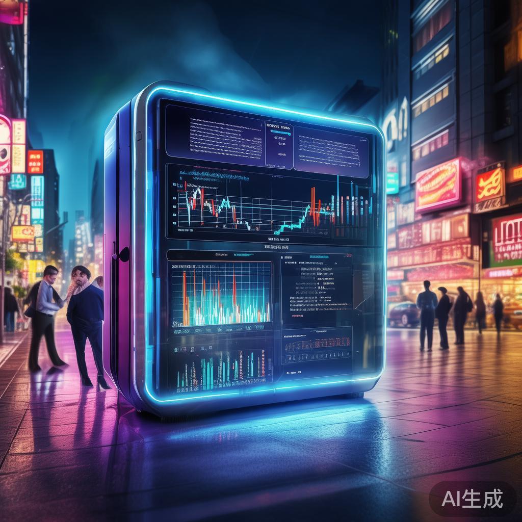 APP后端扛不住突发流量？云服务器弹性扩容怎么选才不崩